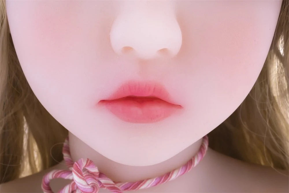 Bella small breast sex doll 100cm/3ft3